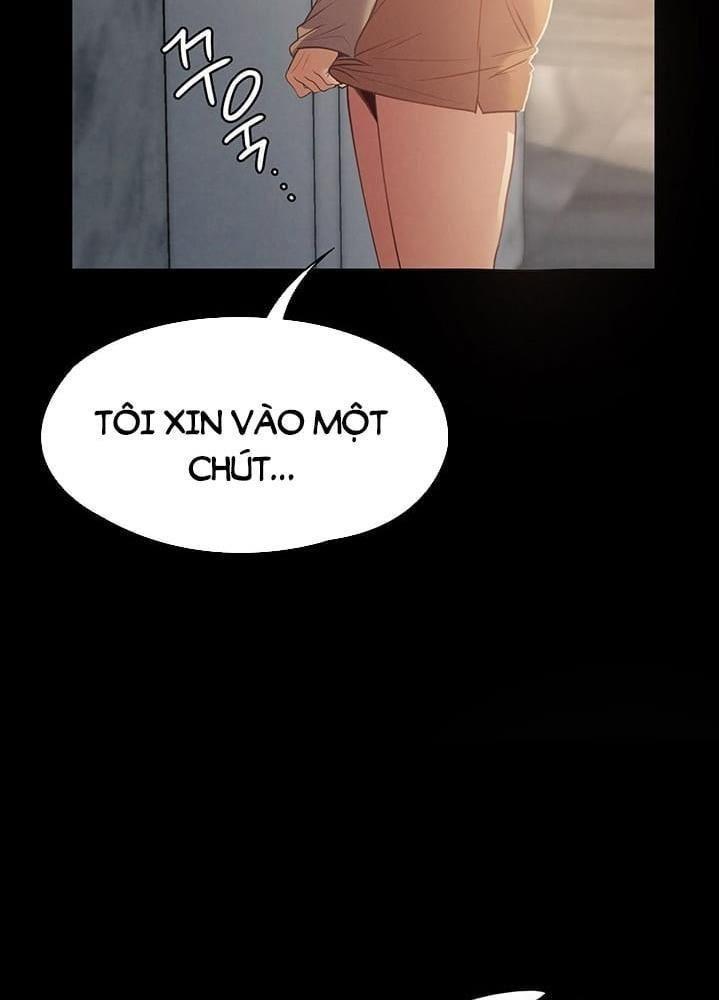 hầu nữ trẻ tuổi chapter 1.2 56