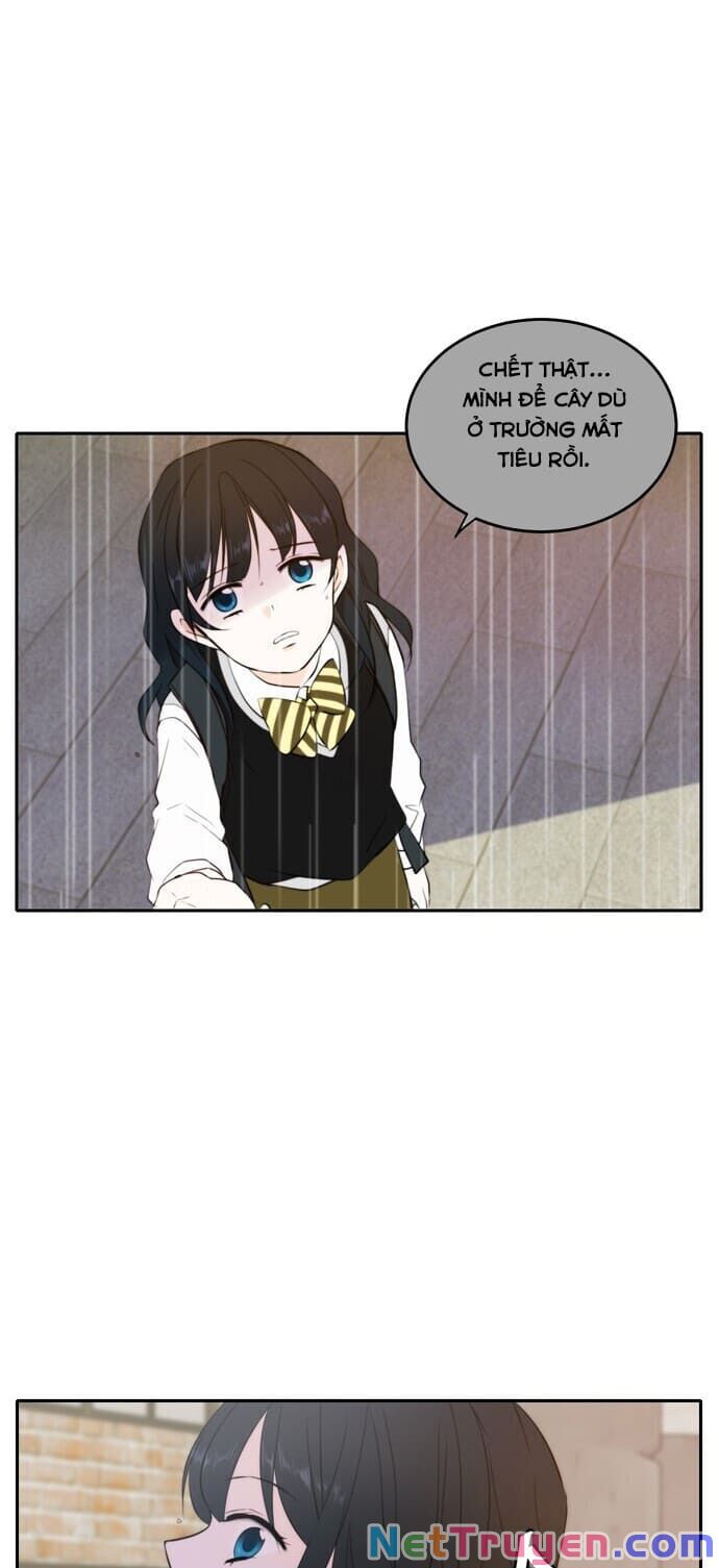 kiếp này cũng xin chăm sóc tôi như vậy nhé kiếp này cũng xin chăm sóc tôi như vậy nhé chapter 17 29