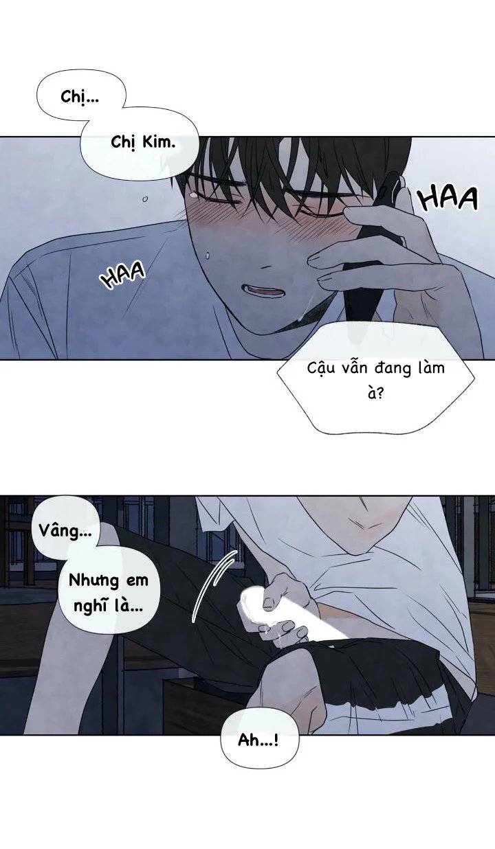 summer solstice point chapter 13 7