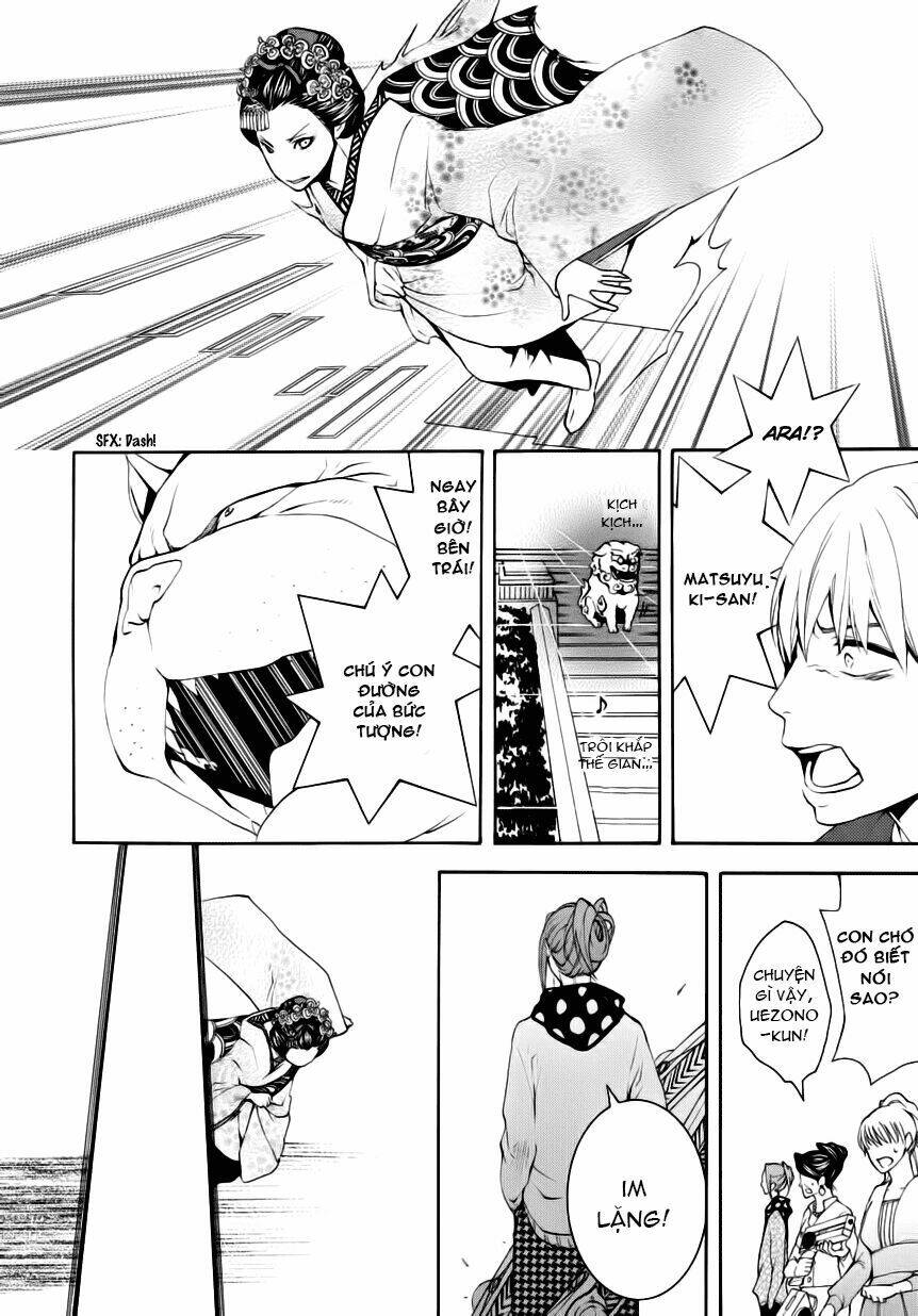 :reversal chapter 6 29