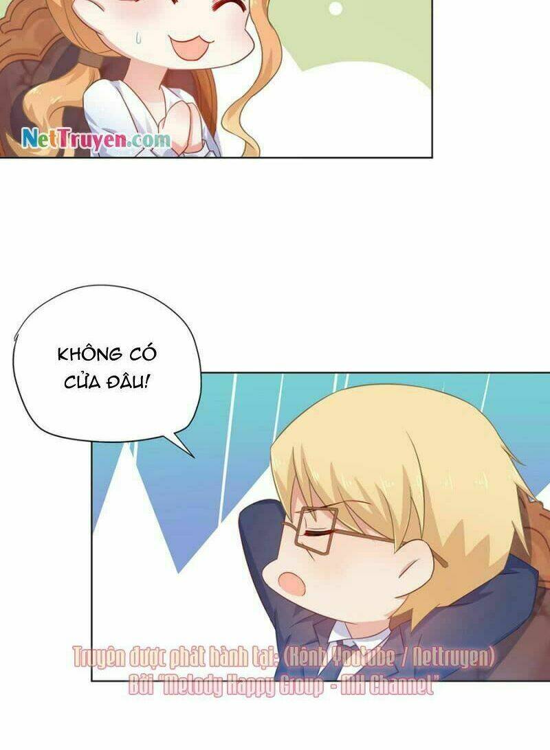 ma lạt thiên kim đẩu ác thiếu chapter 159.2 8