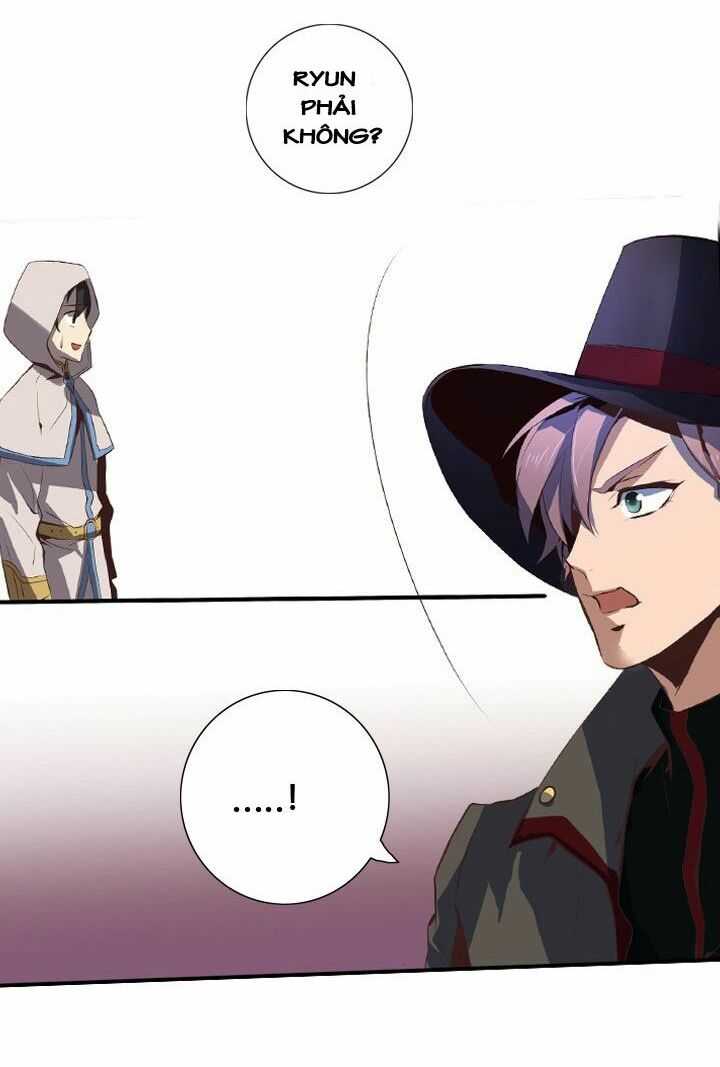 dusk howler chapter 55 17