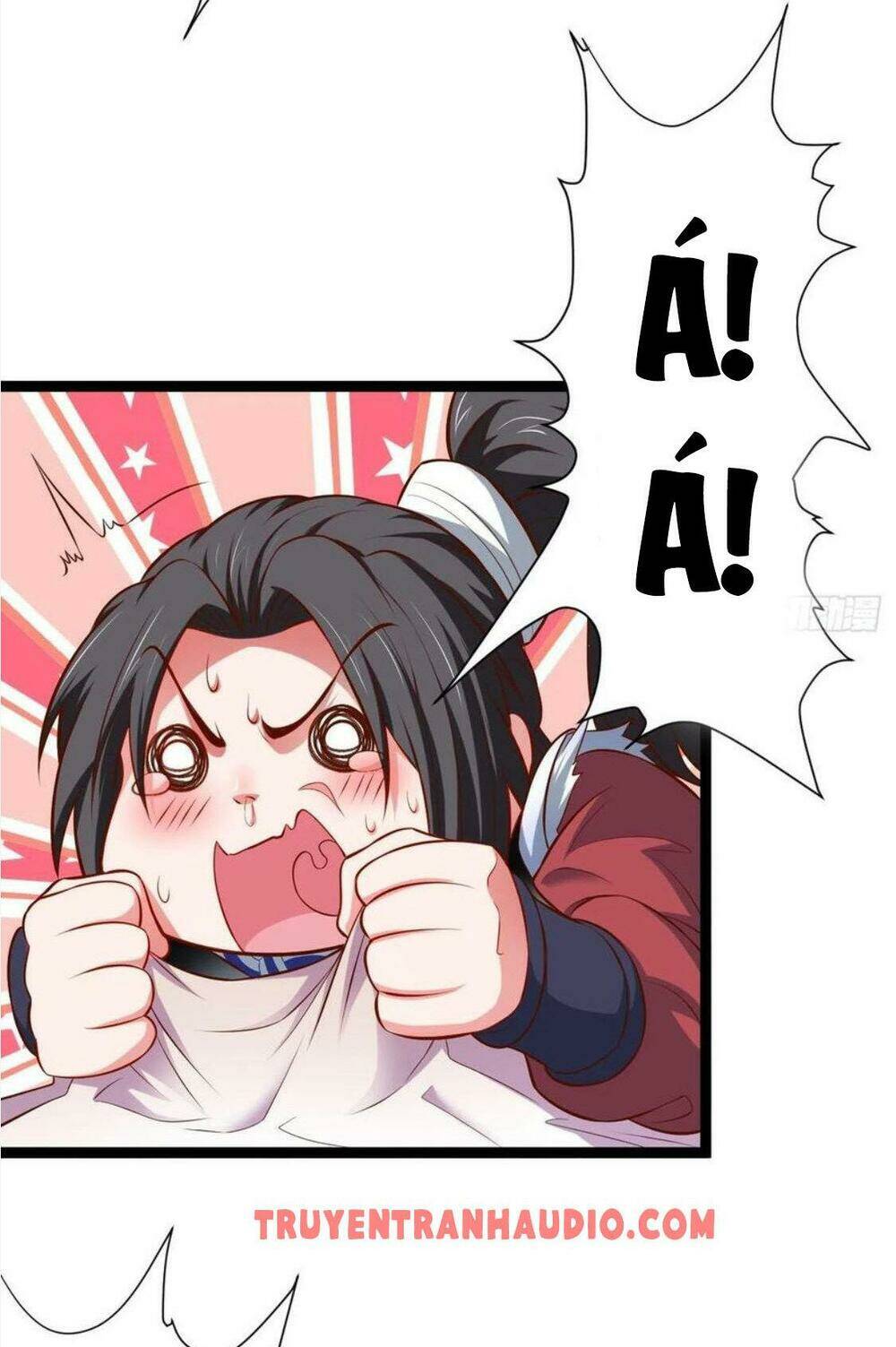 trọng sinh tối cường ma tôn ở rể chapter 55 21