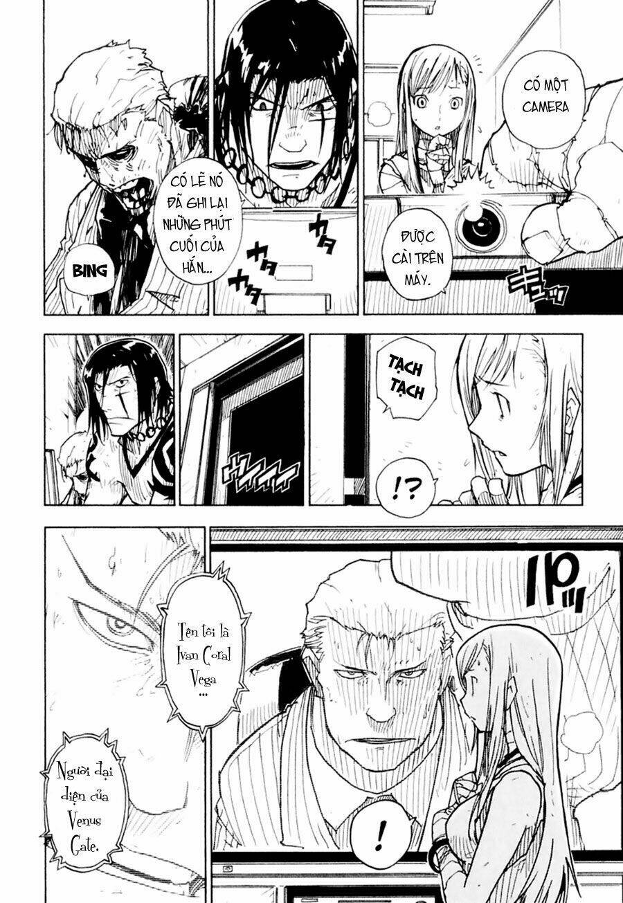 king of thorns chapter 18 10