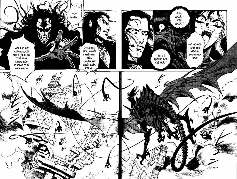 monster collection chapter 28 16