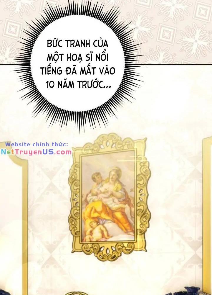 tại sao mẹ chồng tôi lại như thế này? chapter 24 72