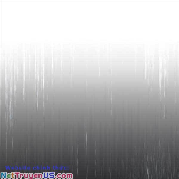 Người Chơi Mạnh Nhất Hồi Quy Lần Thứ 100 chapter 15 1