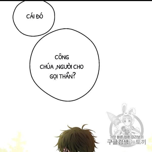 một ngày nọ tôi bỗng thành nàng công chúa chapter 82 104