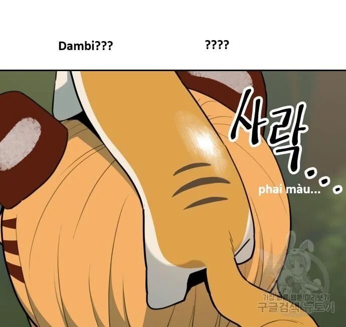 sự lụi tàn của usuzumi chapter 127 113