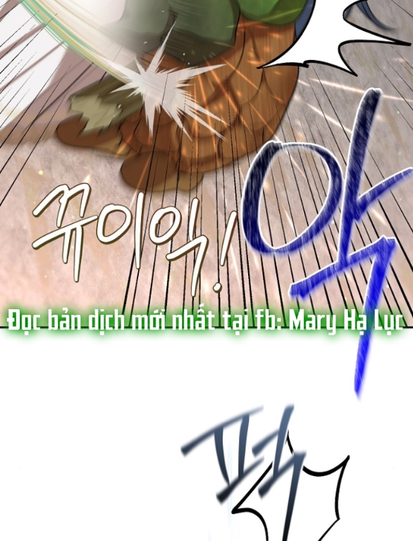 [18+] dũng sĩ vị tha chapter 27.2 55