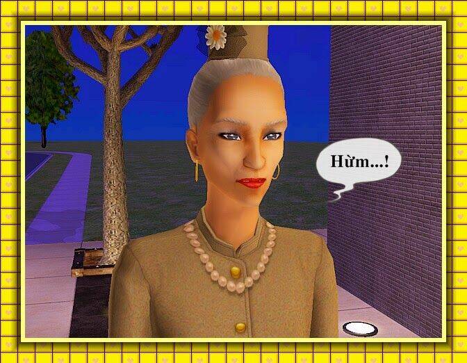 bella's story chapter 13.2 79