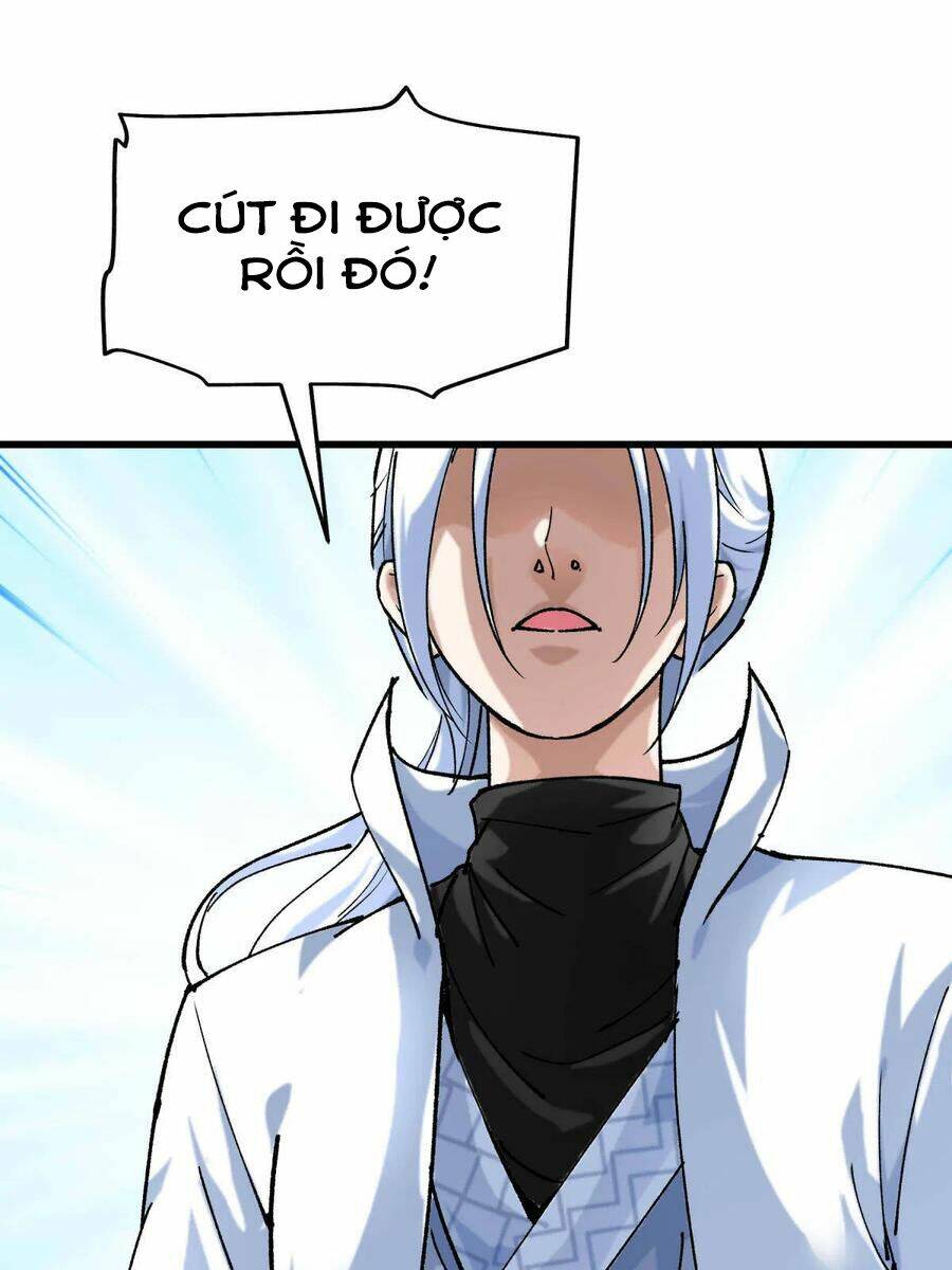 trọng sinh ta là đại thiên thần chapter 109 55