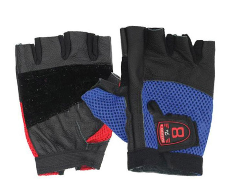 Gang tay tập Gym Thiên Trường HJ-C1003