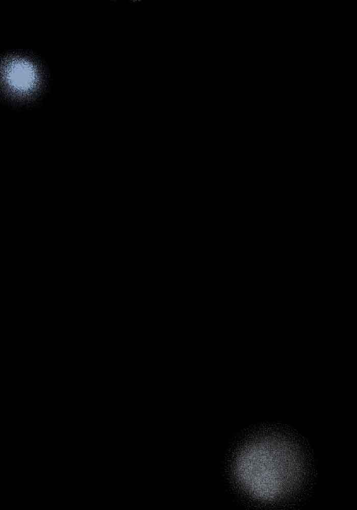 nữ chính không muốn yêu chapter 72.2 31