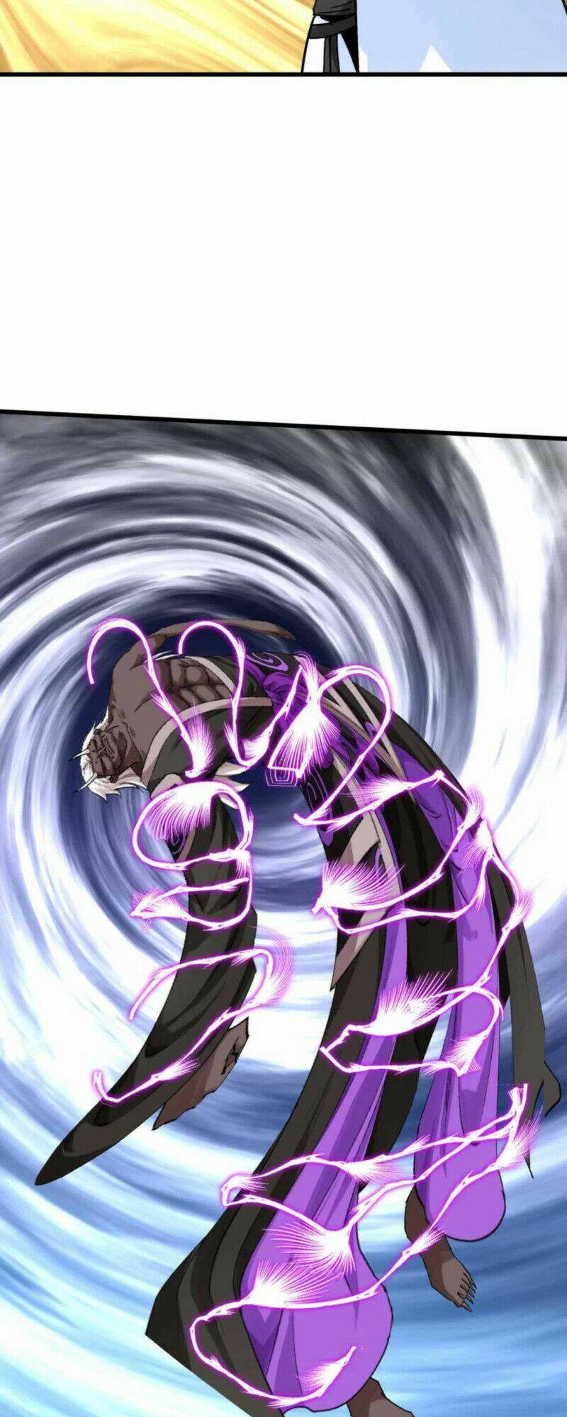 trọng sinh ta là đại thiên thần chapter 187 12