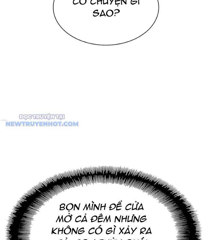 tận thế cũng chỉ là trò chơi chapter 59 23