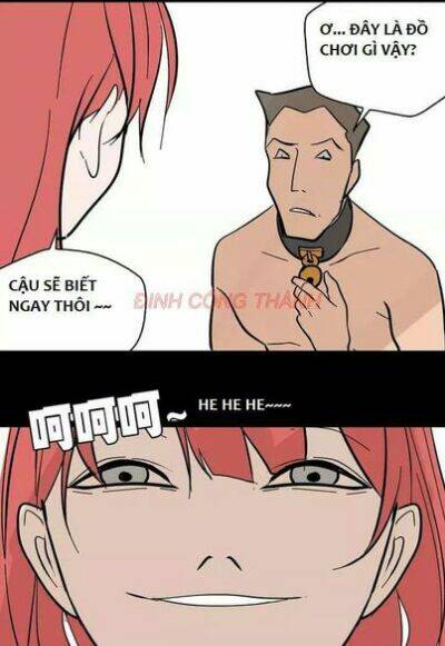 ứng dụng thẩm mỹ 2 chapter 10 43