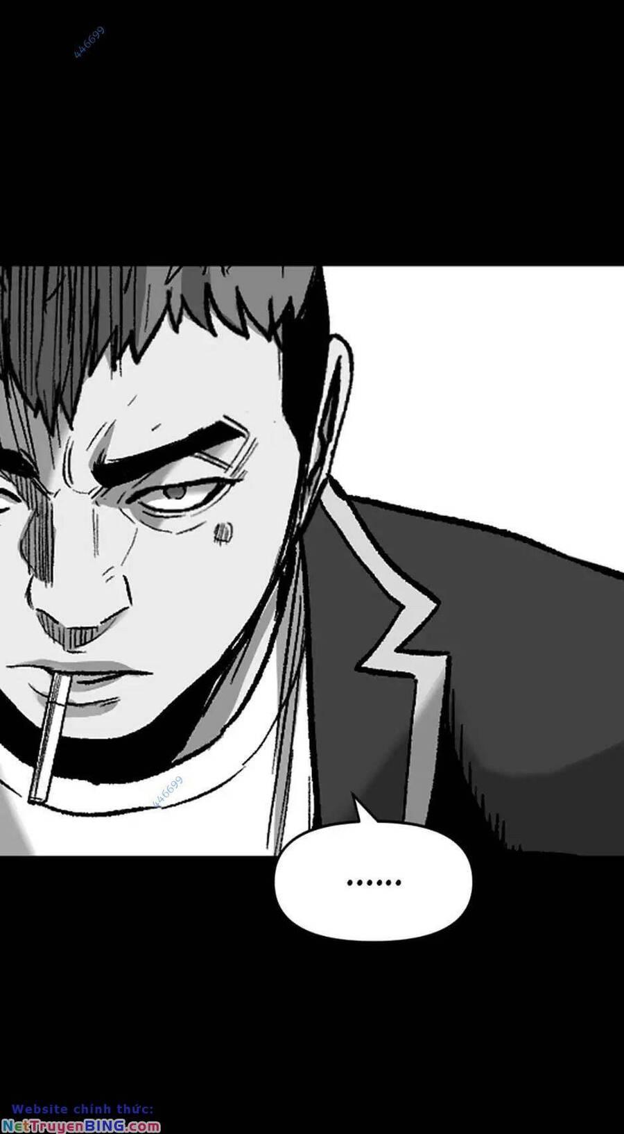 chuyển hóa chapter 42 110