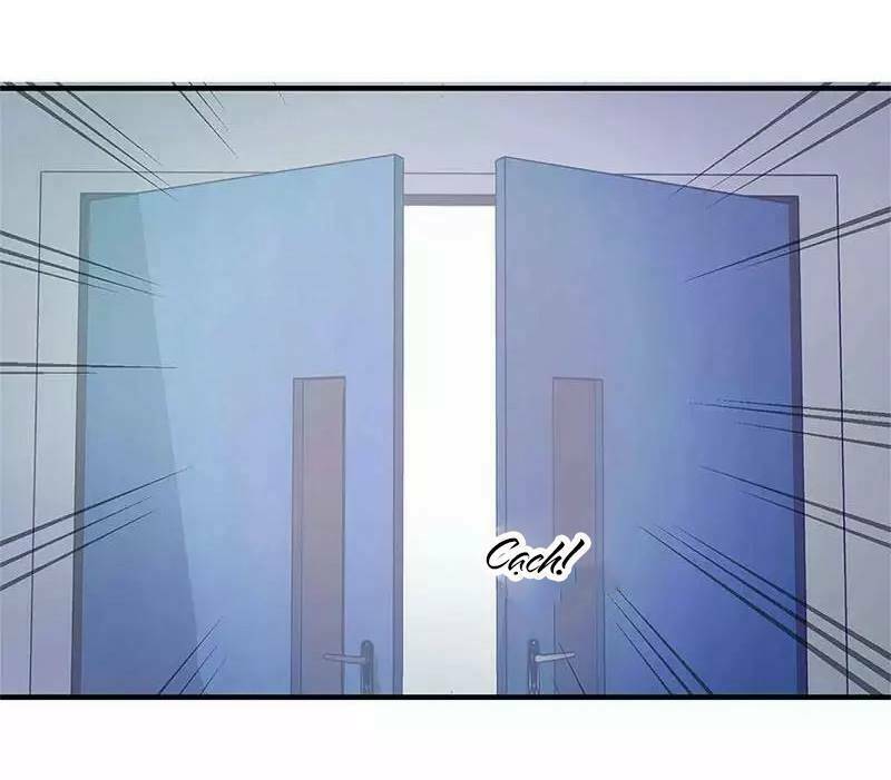 không gả cho tổng tài, gả cho người hầu chapter 171 5