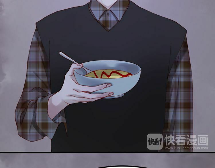 lượm được một tiểu hồ ly phần 2 chapter 53.5 10