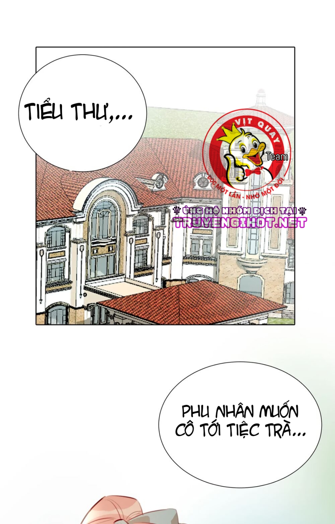 cách để che giấu sự thất bại chapter 0.5 36