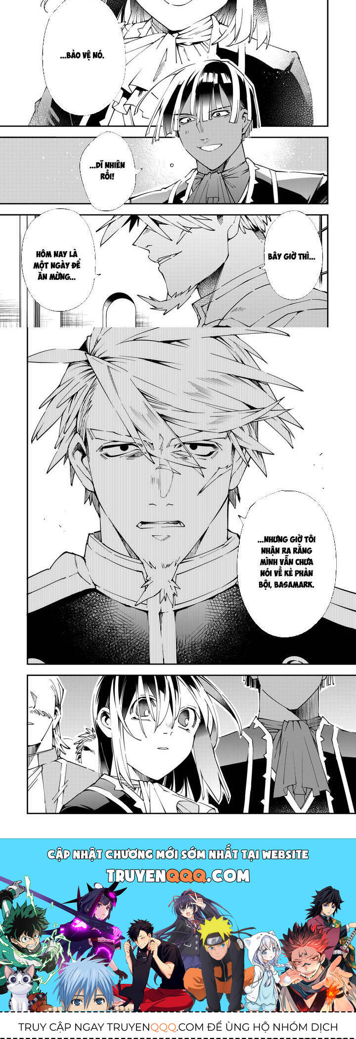 tái sinh thành quý tộc với kĩ năng 'appraisal' chapter 136 2