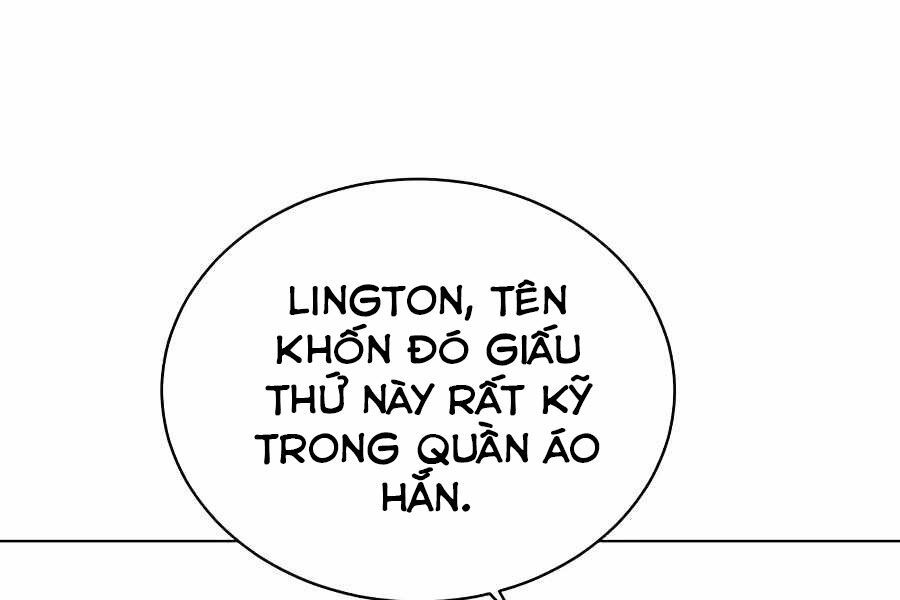 Anh Hùng Mạnh Nhất Trở Lại chapter 72 83