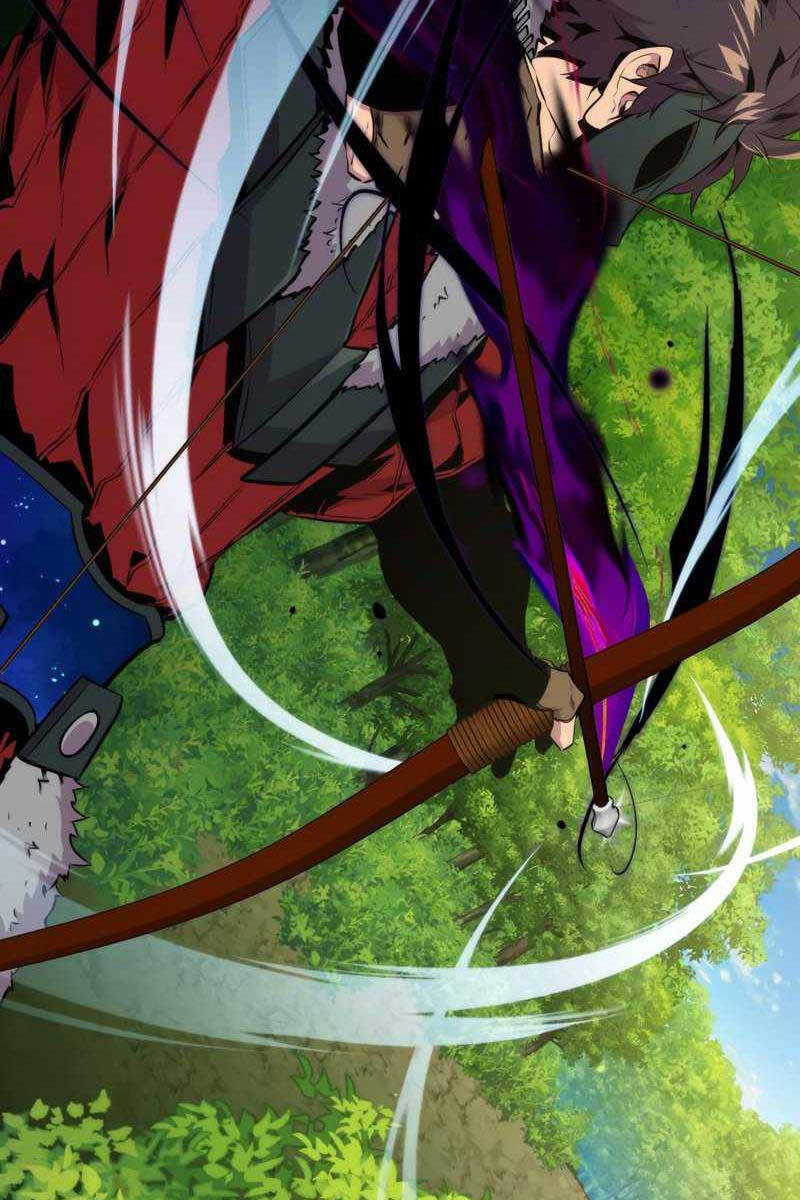 tôi thăng cấp trong lúc ngủ chapter 69 77