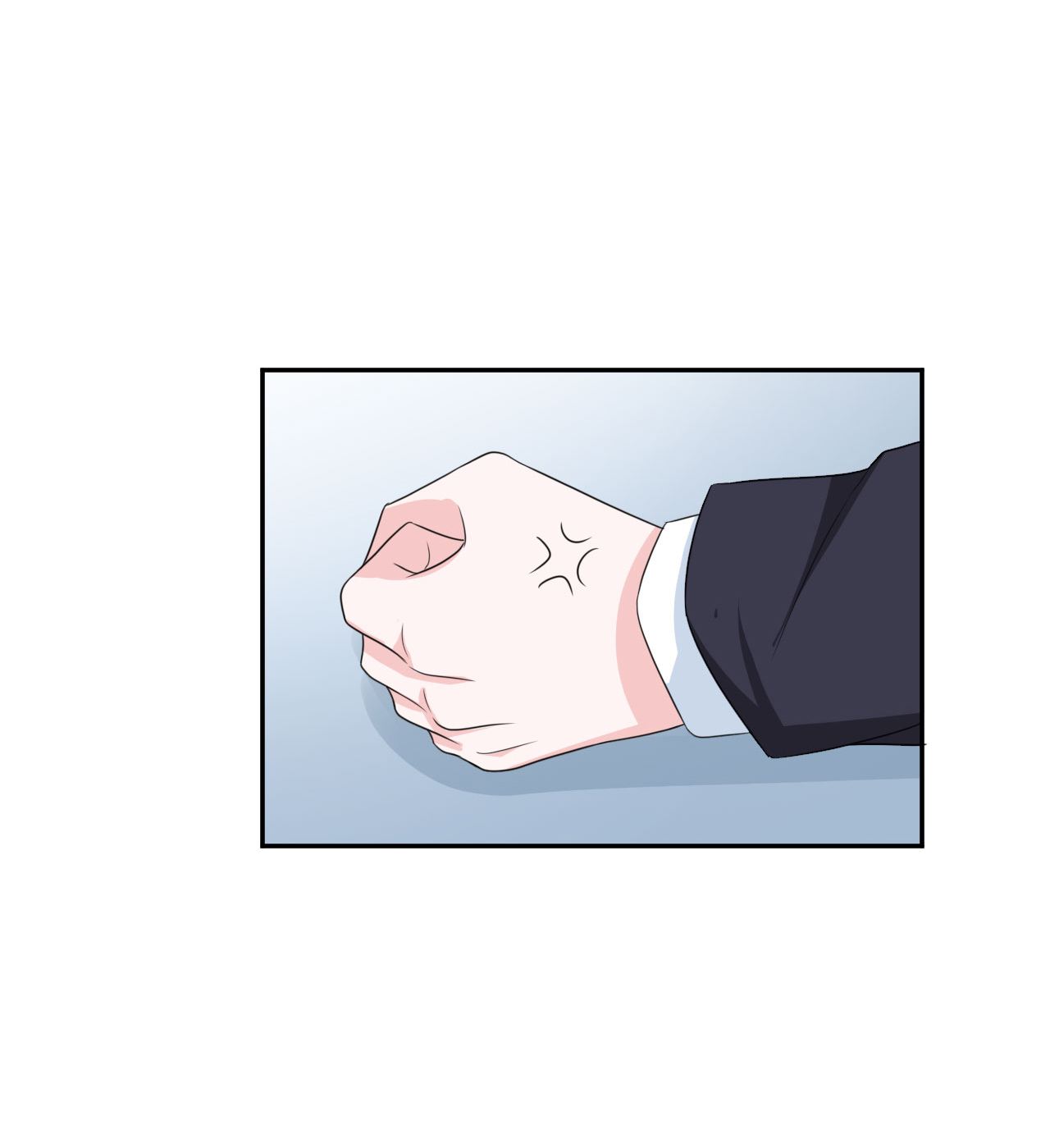 bí mật không thể yêu đương chapter 84 7