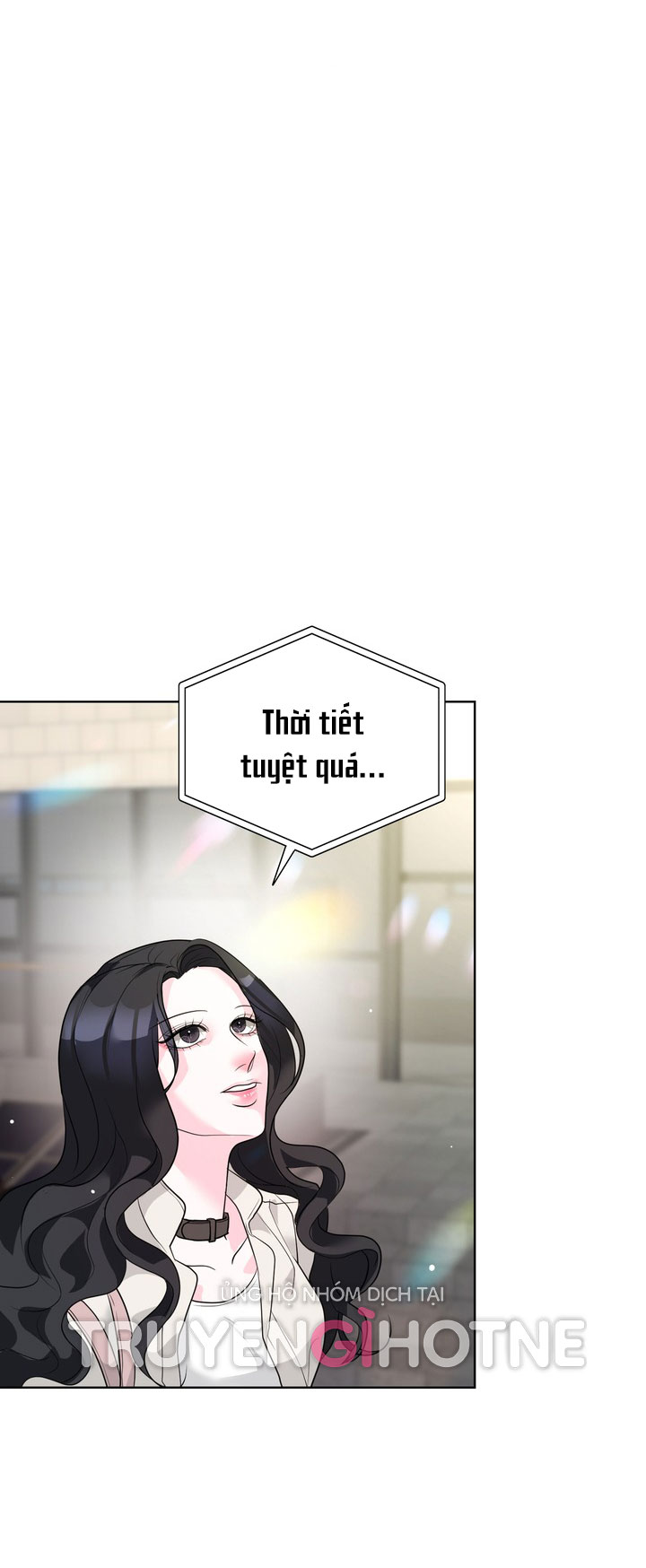 [18+] điều em cố giấu chapter 11.2 2