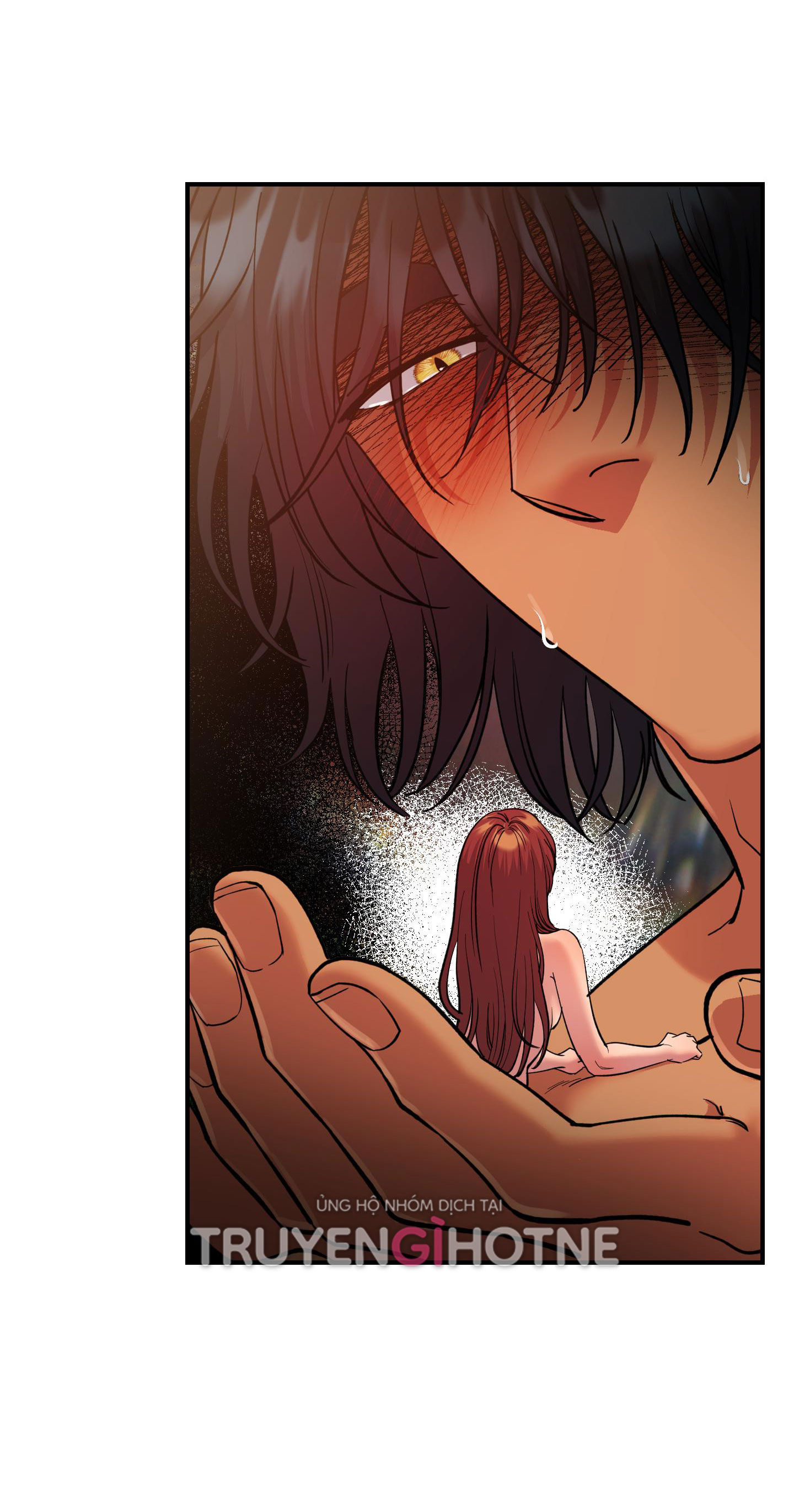 [18+] một lòng một dạ chapter 47.2 12