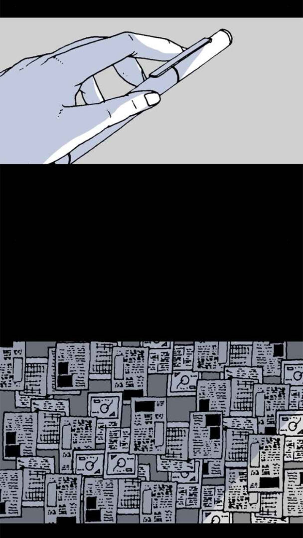 mắc kẹt trên mặt trăng chapter 24 42