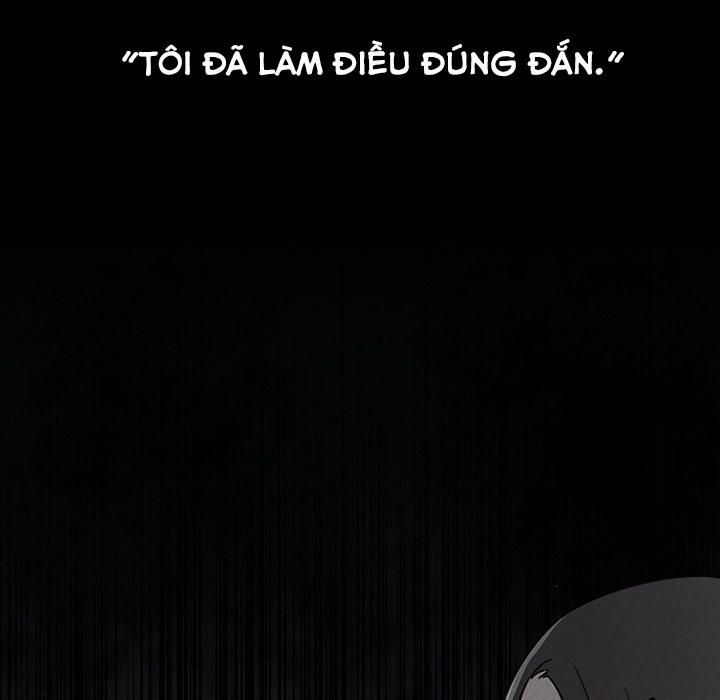 close as neighbors chapter 27 46