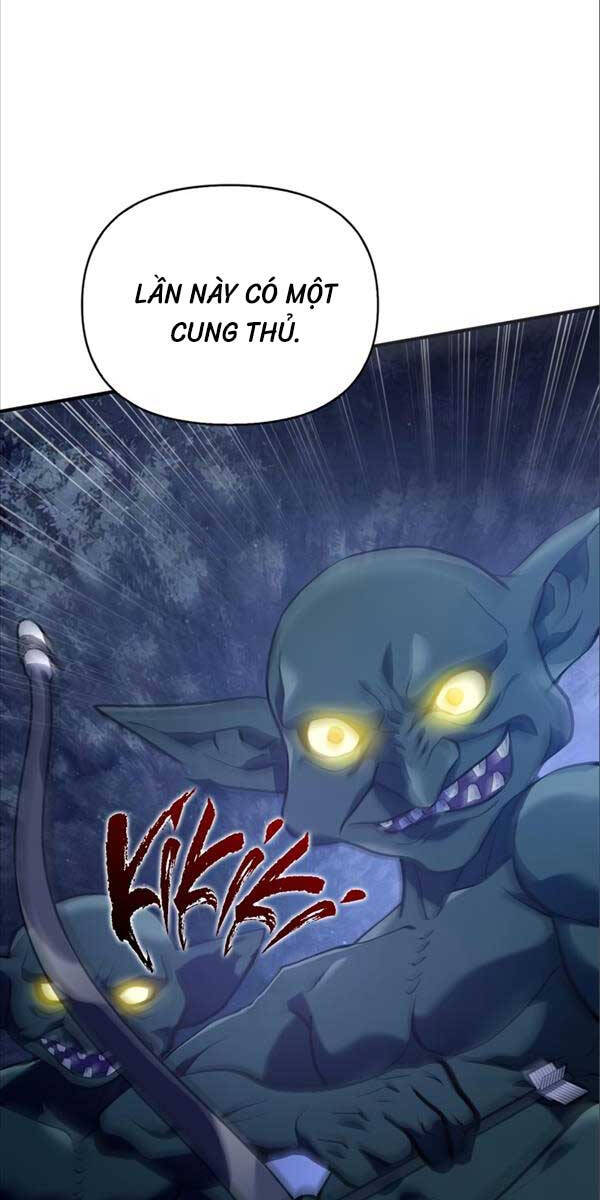 sống sót trong trò chơi với tư cách là một cuồng nhân chapter 11 11