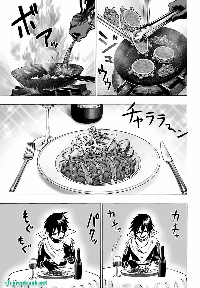 one-punch man chapter 119 38