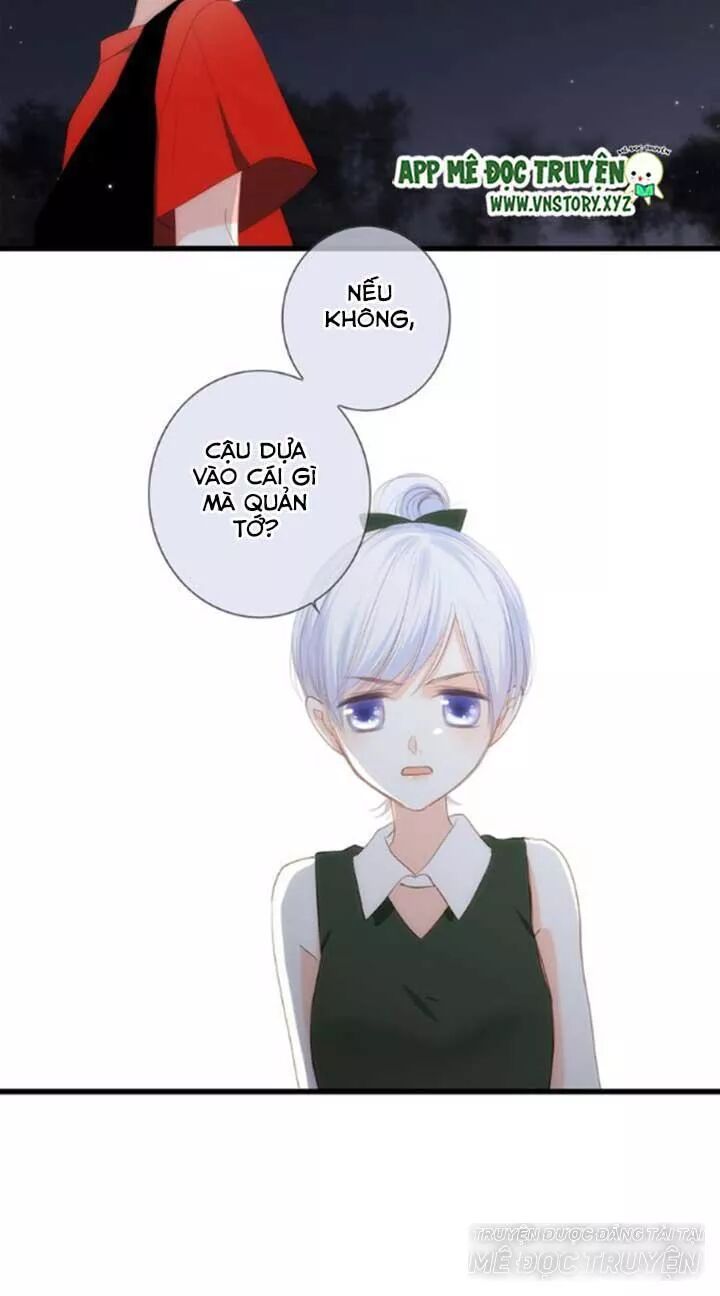 con tim rung động 2 chapter 111 46