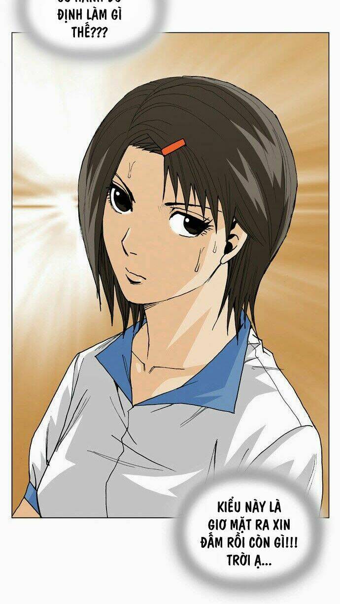 ultimate legend: kang hae hyo chapter 4 35