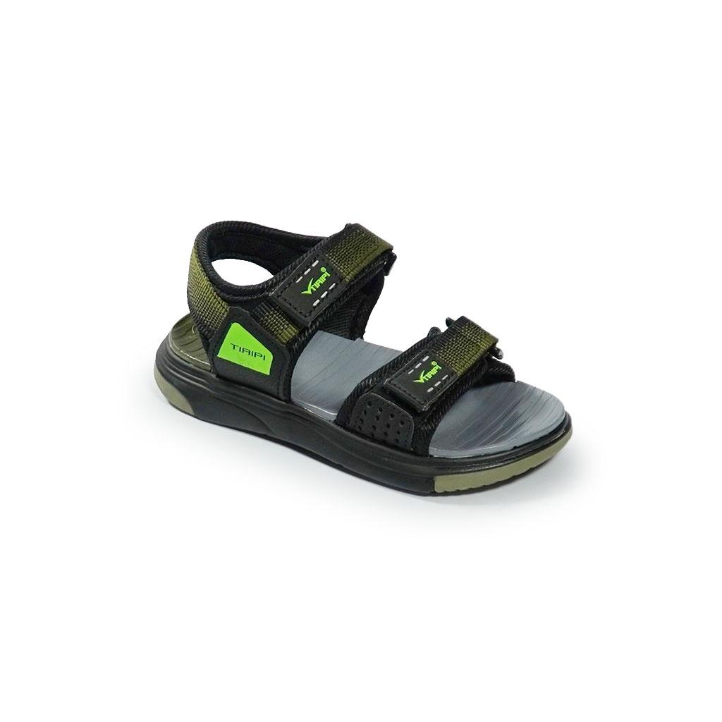 Sandal trẻ em mã SDTT320