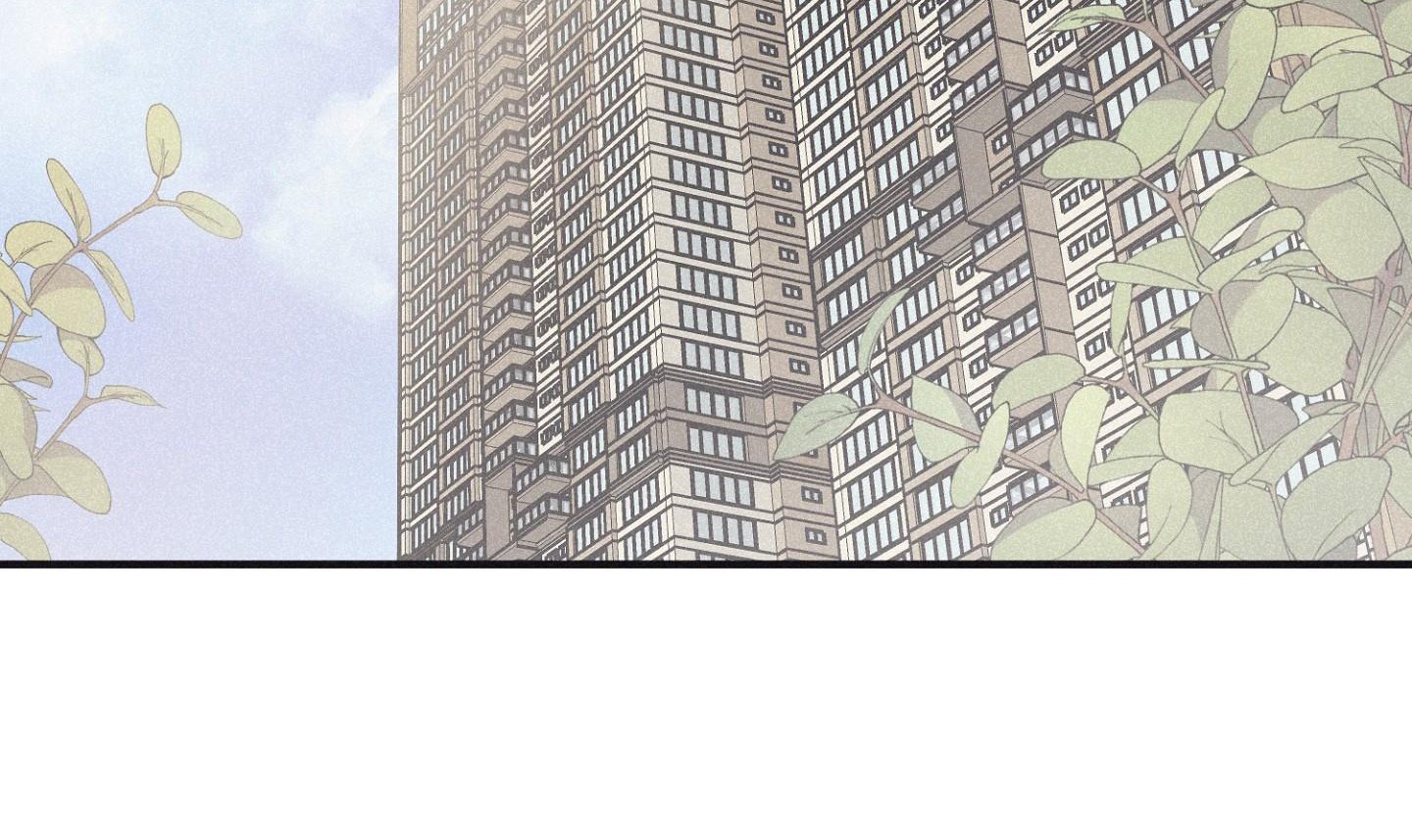 chiếu tướng chapter 107 92