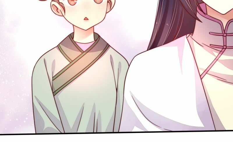 ngày nào thiếu soái cũng ghen chapter 8 45