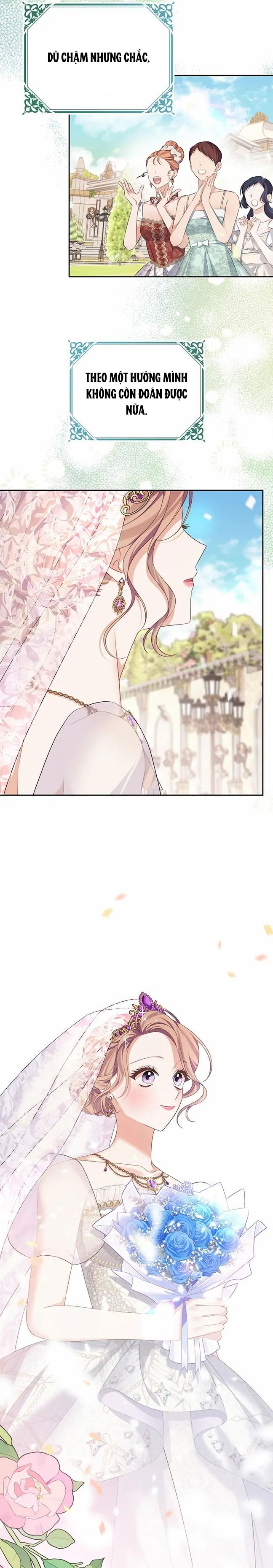 aster yêu dấu của tôi chapter 52 24