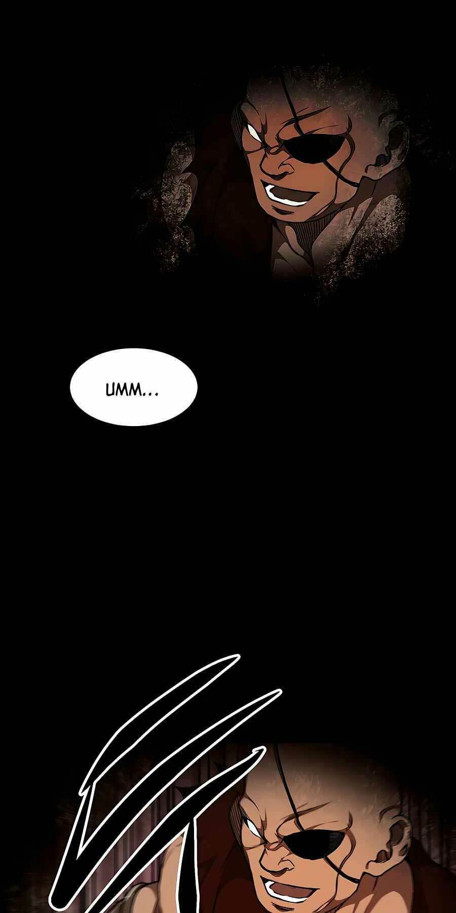 băng y kiếm thần chapter 17 53