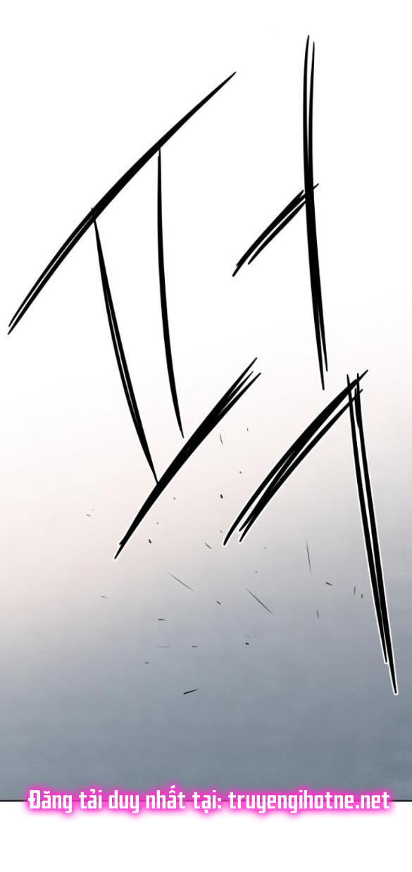 điều khiến tôi quyết tâm muốn chết chapter 61.2 43