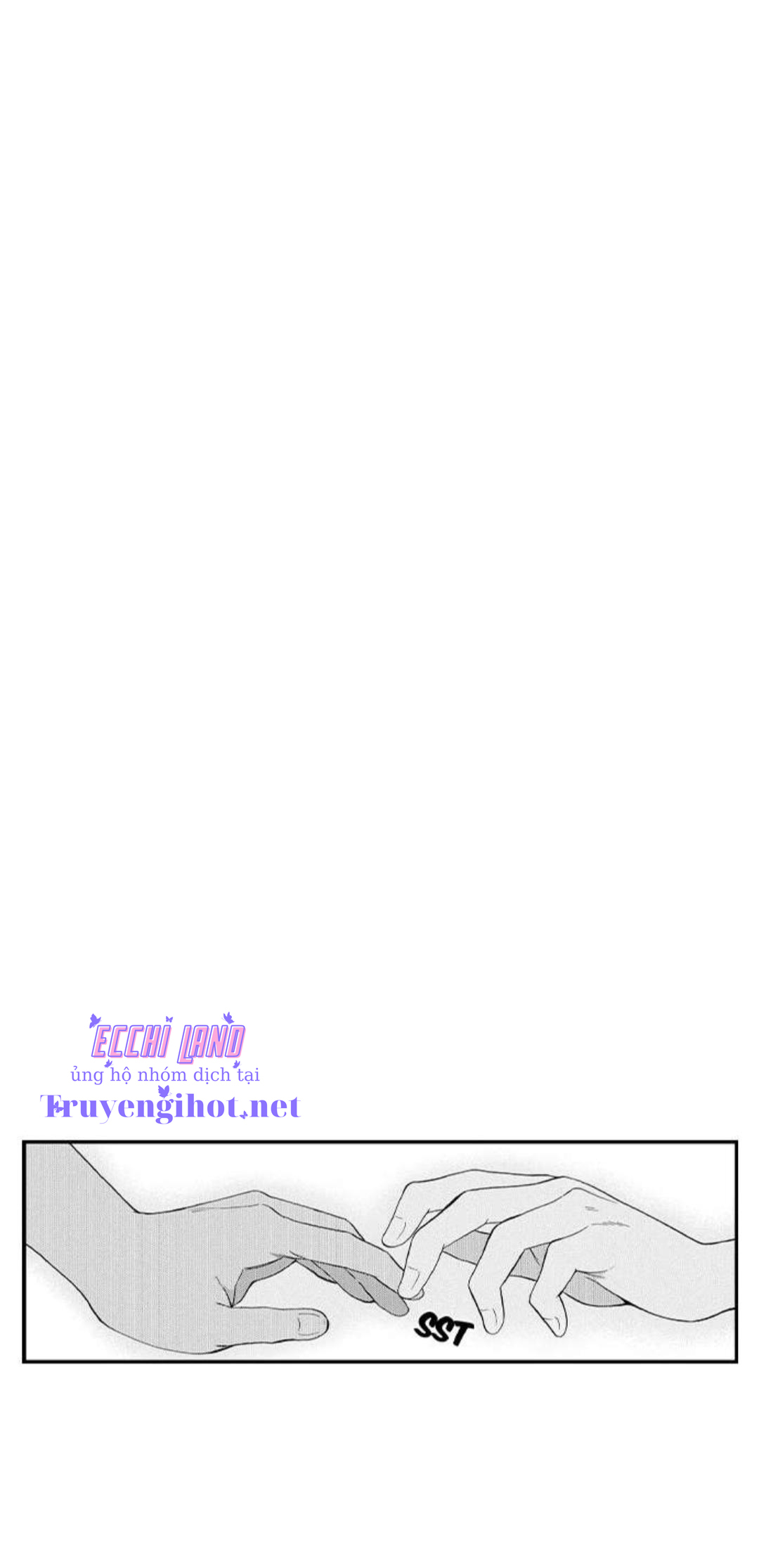 bị chịch bởi thằng bạn thân chapter 41.1 3