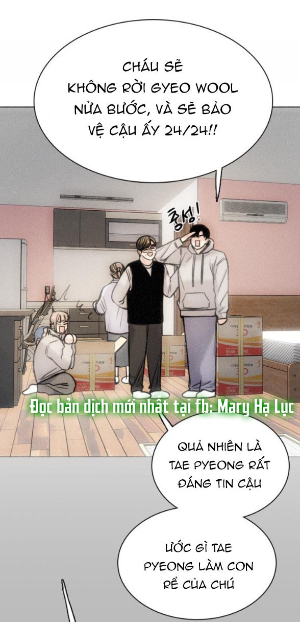 I'm fine thank you, and you? chapter 5.1 77