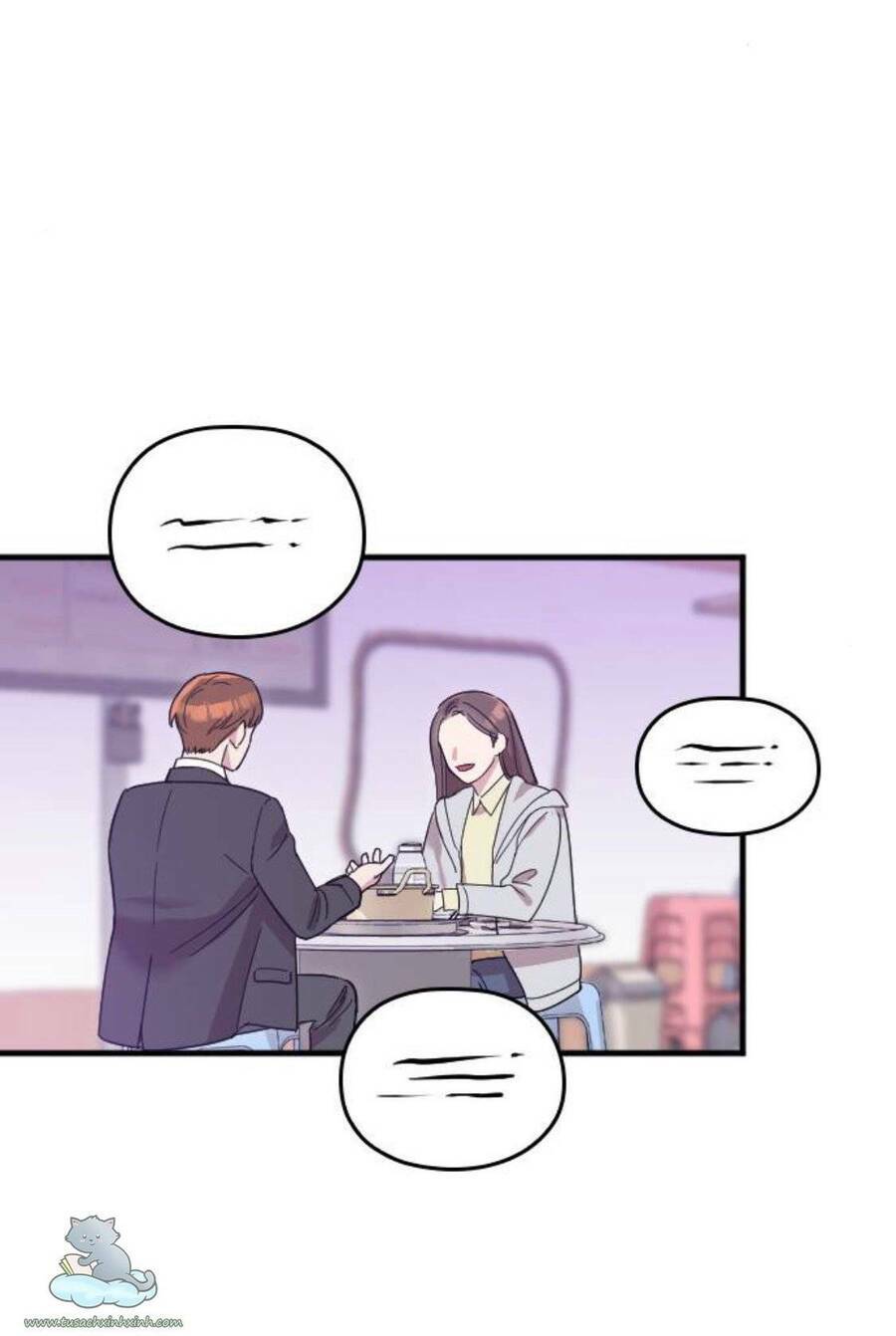 cô đi mà lấy chồng tôi đi chapter 4 96