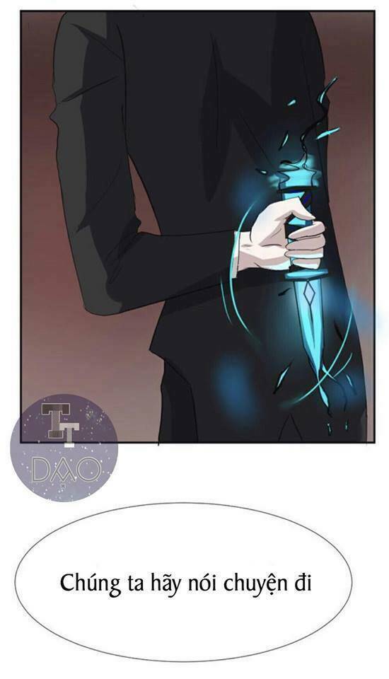 mộ huyết chi ương chapter 9 21