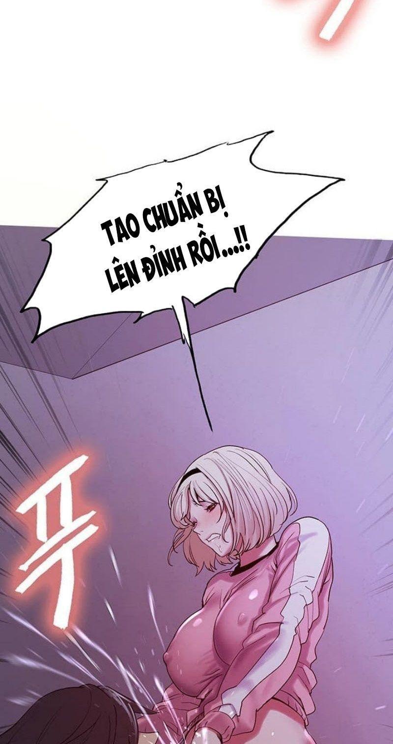 gia đình chạy trốn chapter 13 46