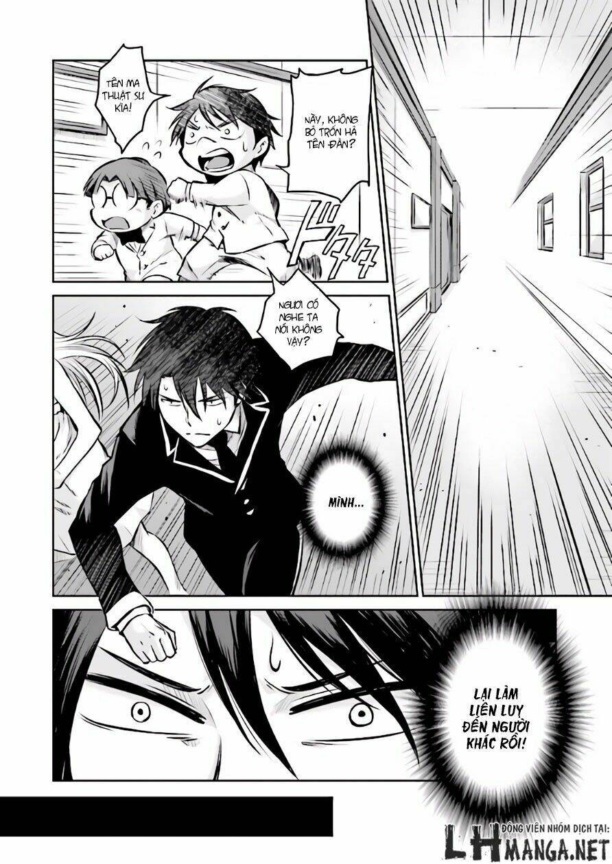 majutsushi orphen hagure tabi chapter 1 55