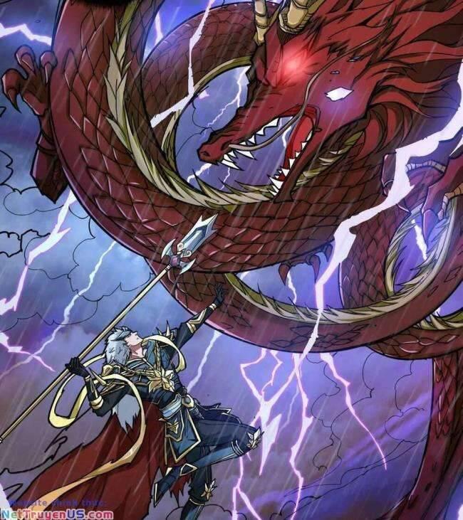 god slayer chapter 89 35